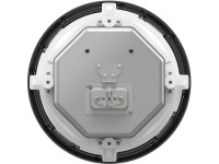 Pioneer DJ CM-C56T Black Pioneer DJ CM-C56T Black